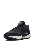 Kd 16 Boardroom Sneakers