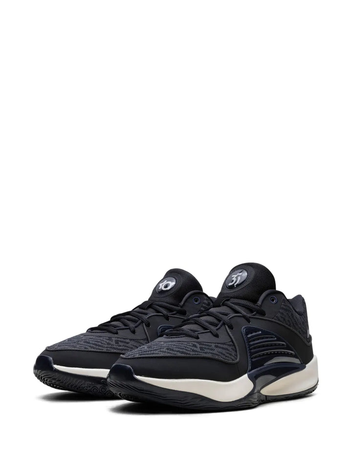 Kd 16 Boardroom Sneakers