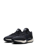 Kd 16 Boardroom Sneakers