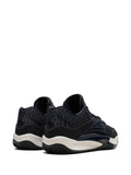 Kd 16 Boardroom Sneakers