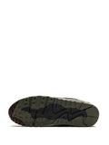 Air Max 90 Gore-Tex Medium Olive Sneakers
