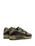 Air Max 90 Gore-Tex Medium Olive Sneakers