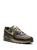 Air Max 90 Gore-Tex Medium Olive Sneakers