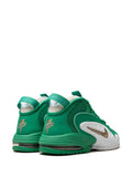 Air Max Penny Stadium Green Sneakers