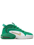 Air Max Penny Stadium Green Sneakers