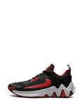 Giannis Immortality 2 Bred Sneakers