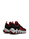 Giannis Immortality 2 Bred Sneakers