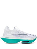 Air Zoom Alphafly Next% 2 Deep Jungle Sneakers