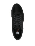 Bugatti Philip Panelled Sneakers