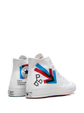 Converse X Patta Chuck 70 Sneakers