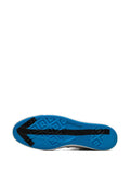 Converse X Patta Chuck 70 Sneakers
