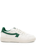 Axel Arigato Dice-A Leather Sneakers