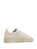 Axel Arigato Orbit Vintage Sneakers