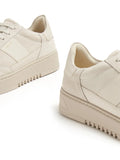 Axel Arigato Orbit Vintage Sneakers