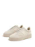 Axel Arigato Orbit Vintage Sneakers