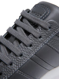Bally Asken Leather Sneakers