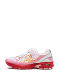 Asics X Cecilie Bahnsen Gt-2160 Habanero Sneakers