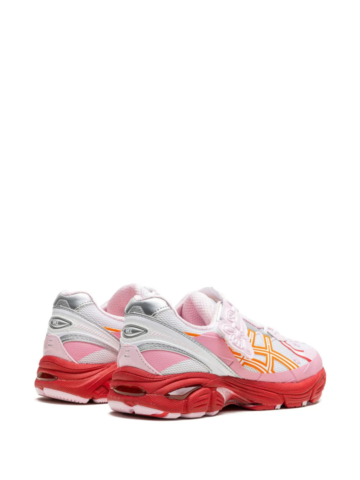 Asics X Cecilie Bahnsen Gt-2160 Habanero Sneakers
