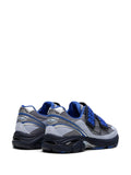 Asics X Cecilie Bahnsen Gt-2160 Midnight Sneakers