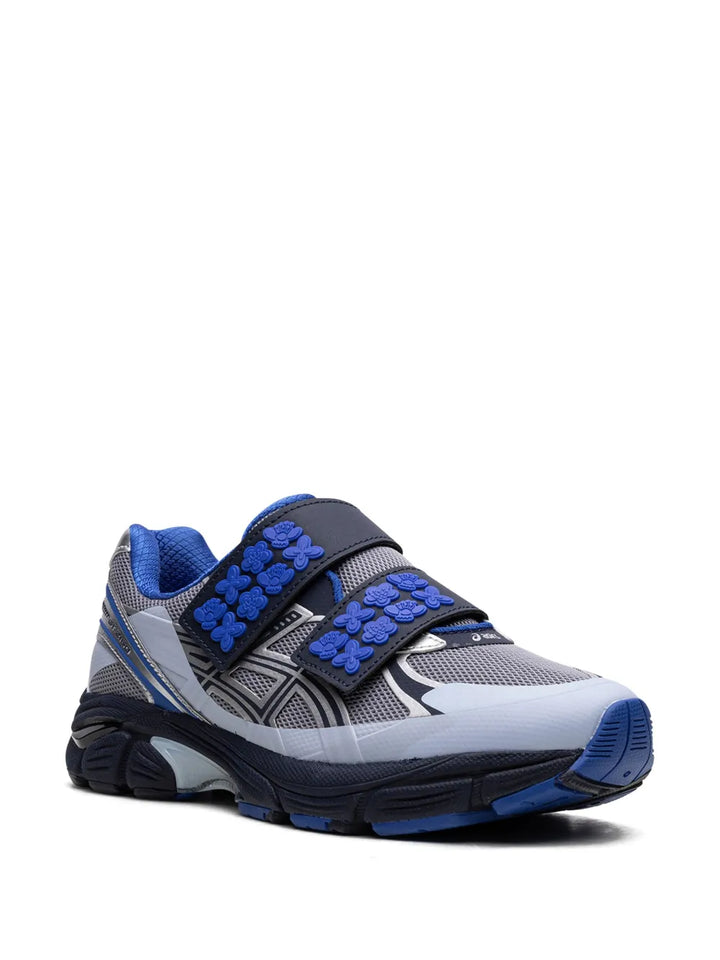 Asics X Cecilie Bahnsen Gt-2160 Midnight Sneakers