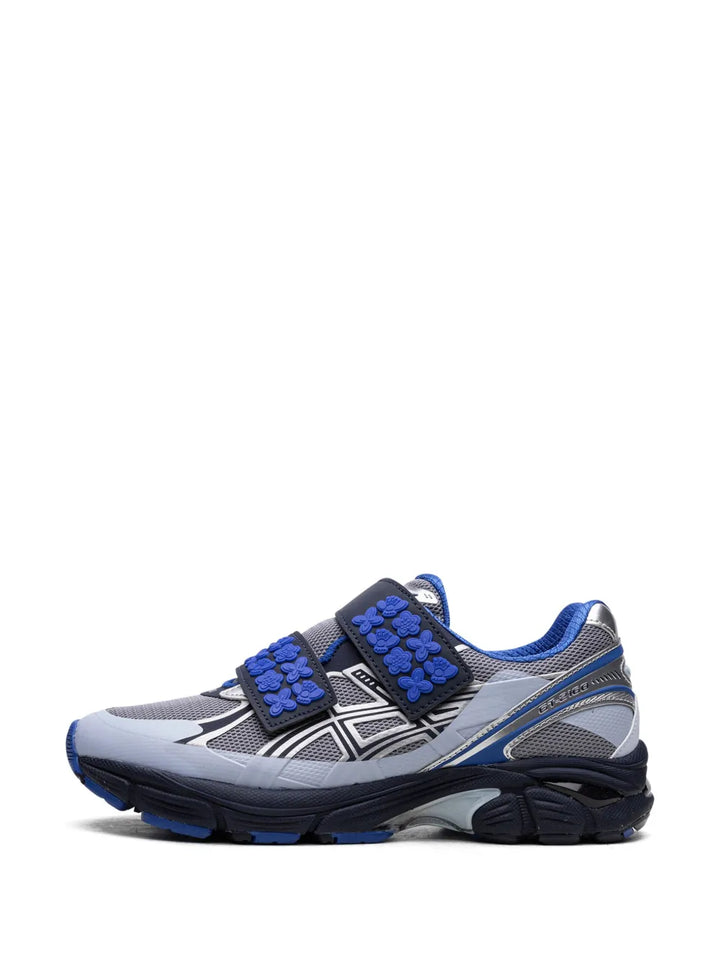 Asics X Cecilie Bahnsen Gt-2160 Midnight Sneakers