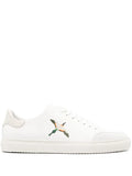 Axel Arigato Clean 90 Triple B Bird Sneakers