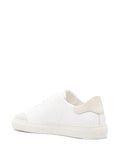 Axel Arigato Clean 90 Triple B Bird Sneakers