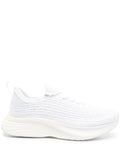 Apl: Athletic Propulsion Labs Techloom Zipline Layered Sneakers