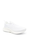 Apl: Athletic Propulsion Labs Techloom Zipline Layered Sneakers