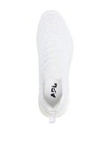 Apl: Athletic Propulsion Labs Techloom Zipline Layered Sneakers