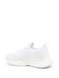Apl: Athletic Propulsion Labs Techloom Zipline Layered Sneakers