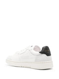 Axel Arigato Dice Lo Leather Sneakers