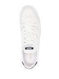Axel Arigato Dice Lo Leather Sneakers