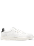 Axel Arigato Dice Lo Leather Sneakers