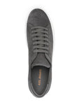 Axel Arigato Clean 90 Suede Sneakers