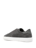 Axel Arigato Clean 90 Suede Sneakers