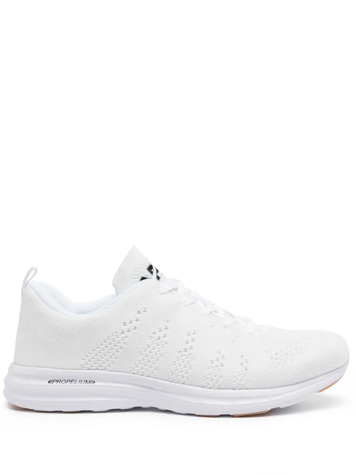Apl: Athletic Propulsion Labs Lace-Up Trainers
