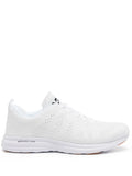 Apl: Athletic Propulsion Labs Lace-Up Trainers