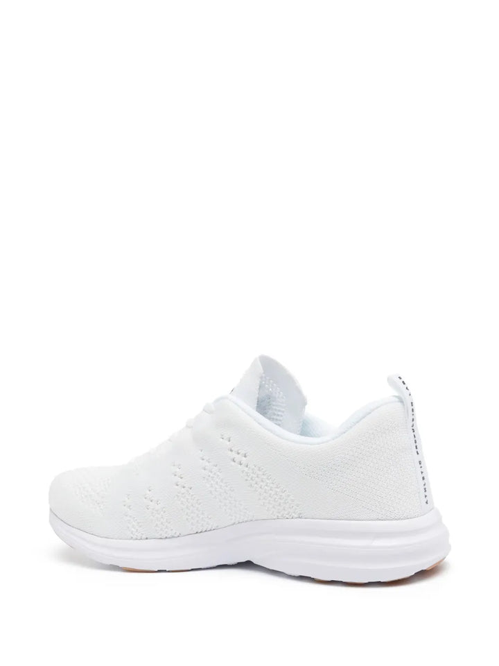 Apl: Athletic Propulsion Labs Lace-Up Trainers
