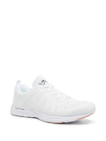 Apl: Athletic Propulsion Labs Lace-Up Trainers