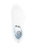 Apl: Athletic Propulsion Labs Lace-Up Trainers