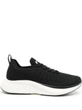 Apl: Athletic Propulsion Labs Techloom Zipline Layered Sneakers