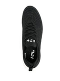 Apl: Athletic Propulsion Labs Techloom Zipline Layered Sneakers