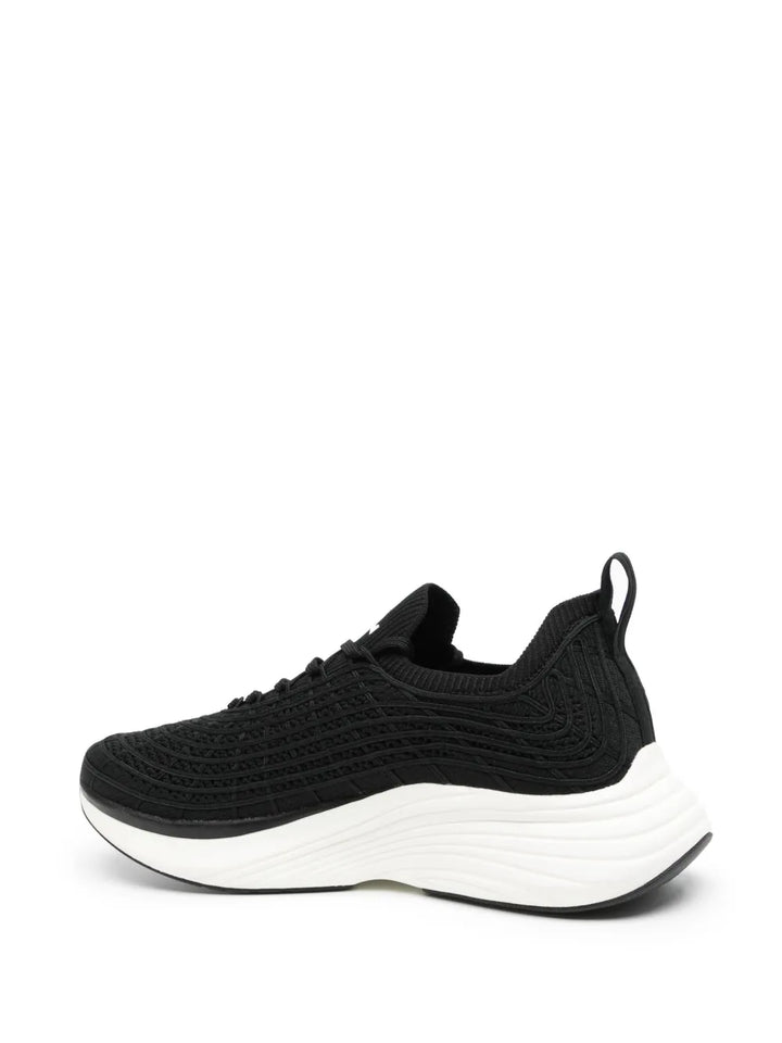 Apl: Athletic Propulsion Labs Techloom Zipline Layered Sneakers