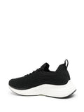 Apl: Athletic Propulsion Labs Techloom Zipline Layered Sneakers