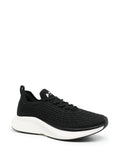 Apl: Athletic Propulsion Labs Techloom Zipline Layered Sneakers