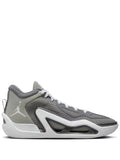 Air Jordan Tatum 1 Cool Grey Sneakers