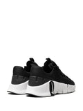Free Metcon 5 Black/White Sneakers