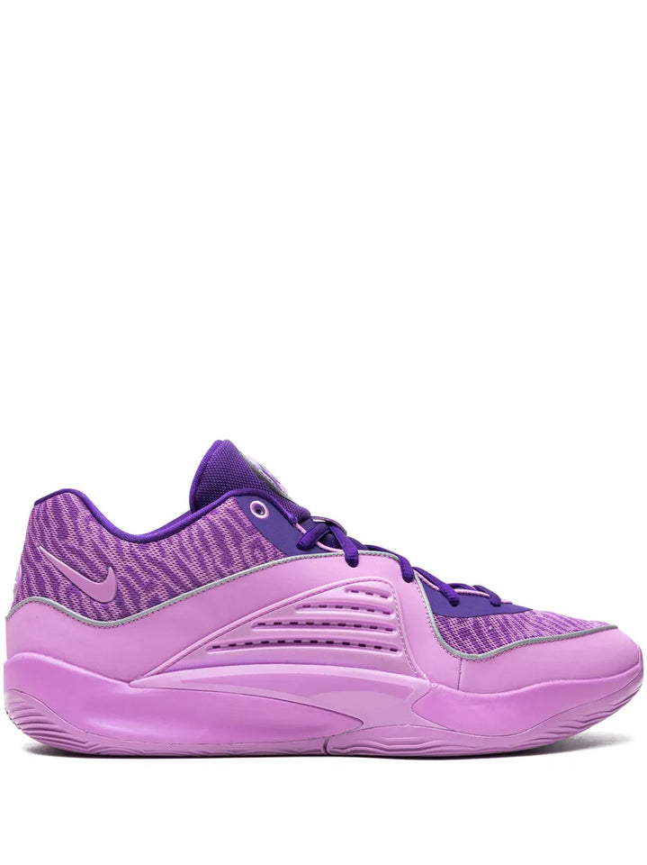 Kd 16 B.A.D Sneakers