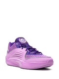 Kd 16 B.A.D Sneakers